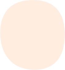 Nálepky